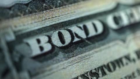 Foreign bonds: All about this investment option