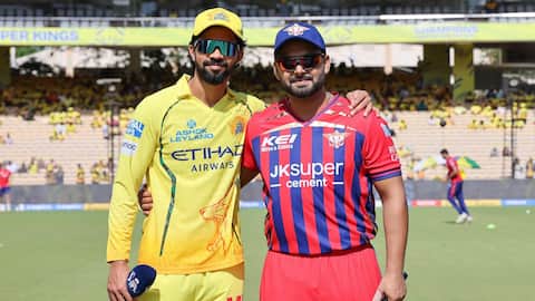 IPL 2026: Can 10th-placed LSG spoil CSK's party at home?