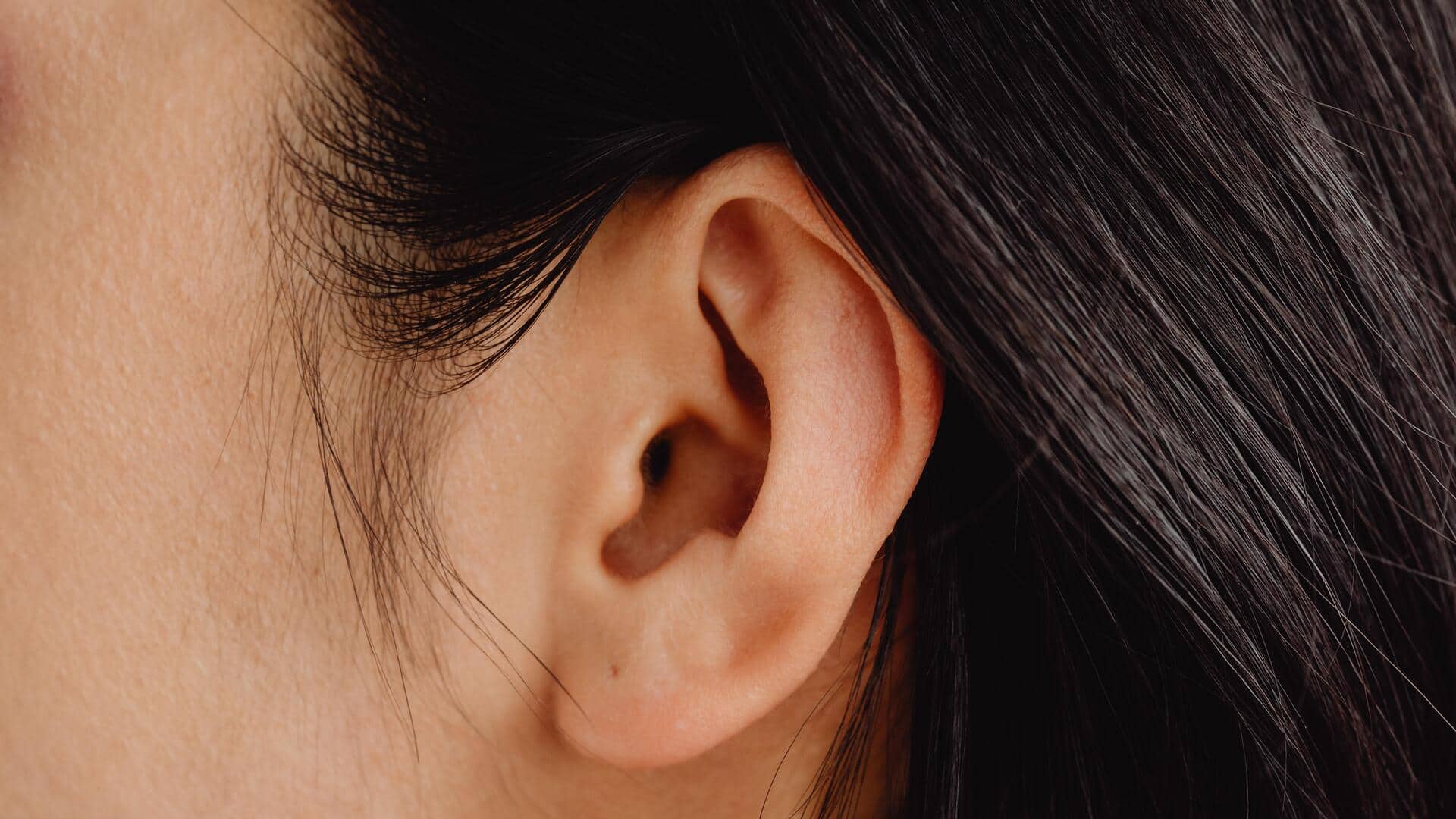How to improve your hearing: 5 tips