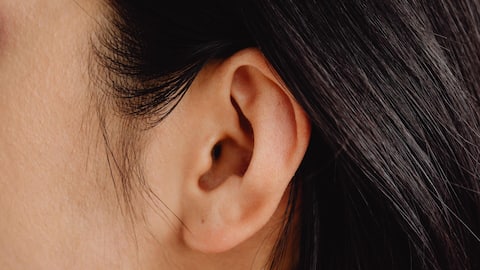 How to improve your hearing: 5 tips
