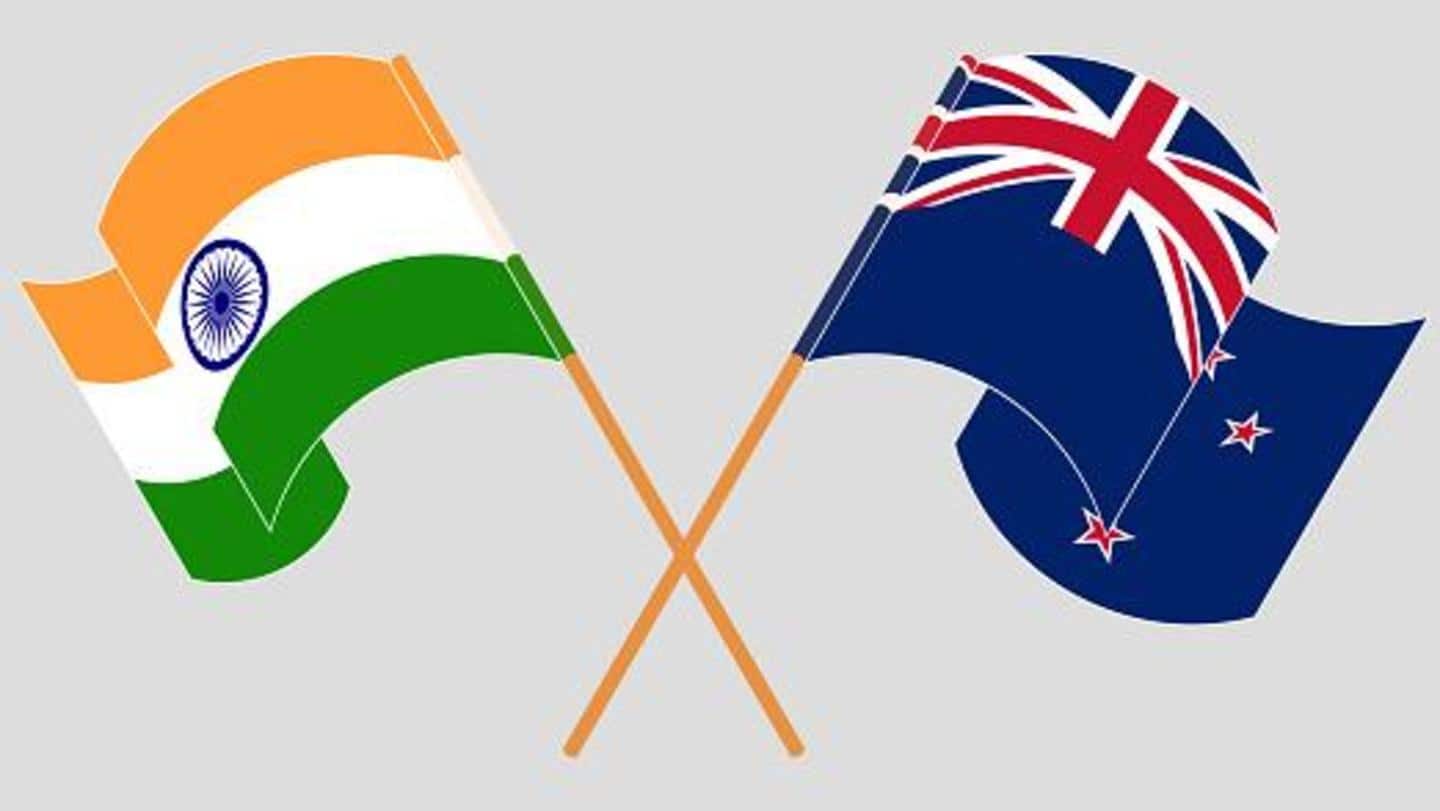 'We stand in solidarity with India at this difficult time' 'We stand in solidarity with India at this difficult time'