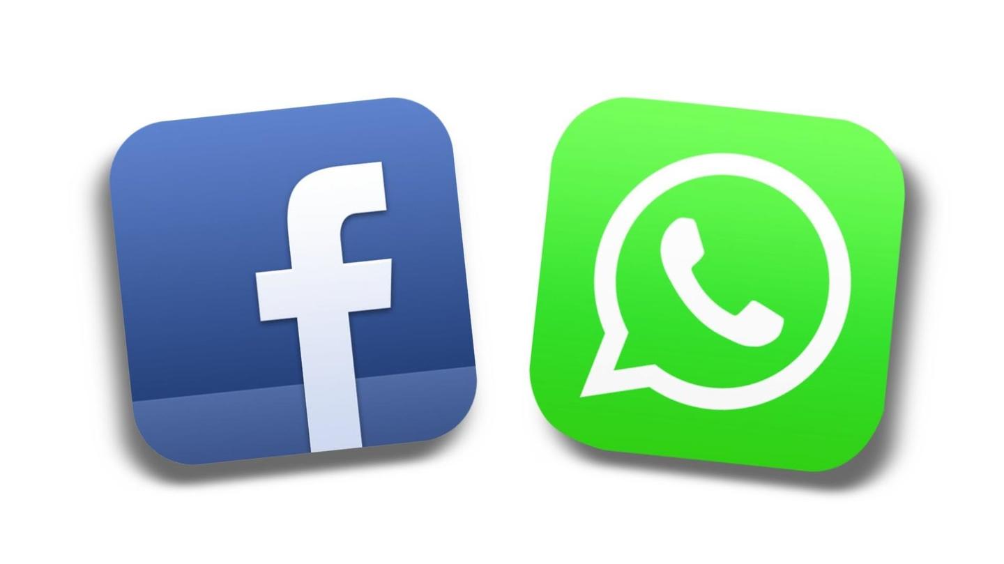 GDPR's procedure can hold off Facebook for three months only GDPR's procedure can hold off Facebook for three months only