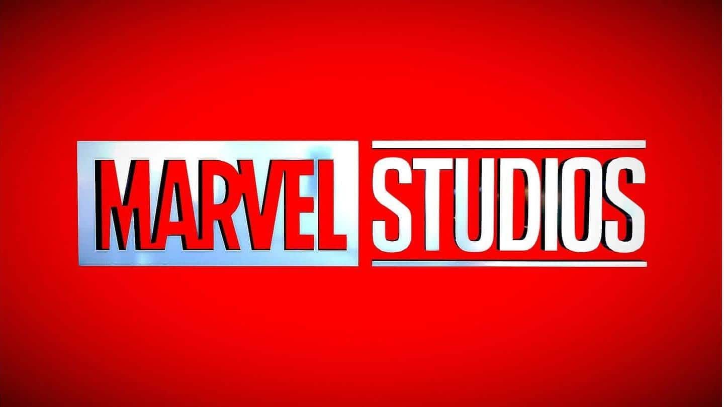 Marvel postpones 'Deadpool 3,' 'Fantastic Four', 'Blade' release dates