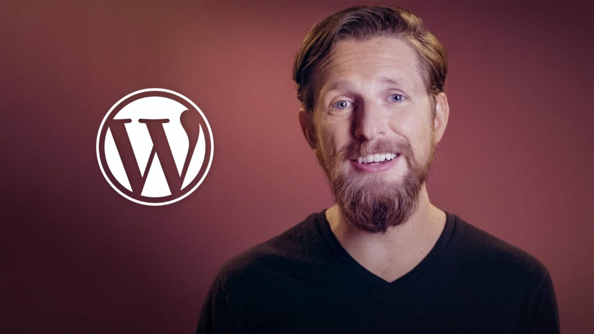 WordPress co-founder deactivates accounts of several contributor members: Here's why