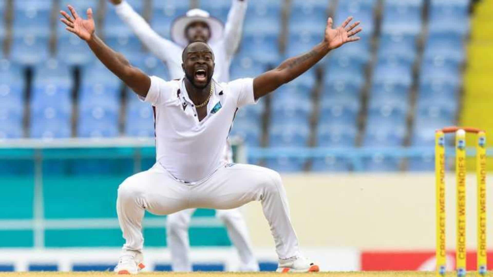 Listing Sri Lanka's lowest totals versus WI in Tests