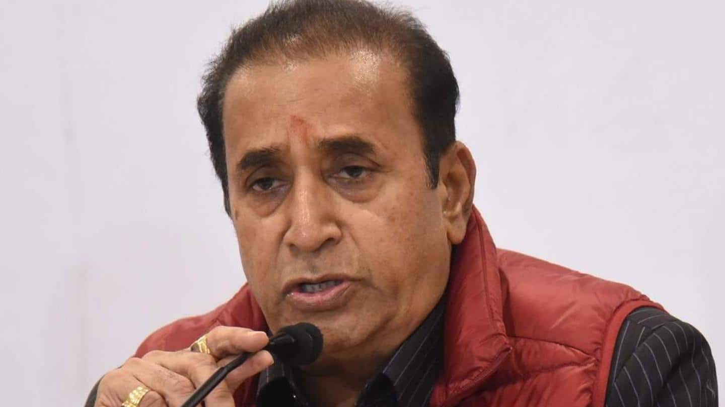 Police probe cannot be independent: Court Police probe cannot be independent: Court
