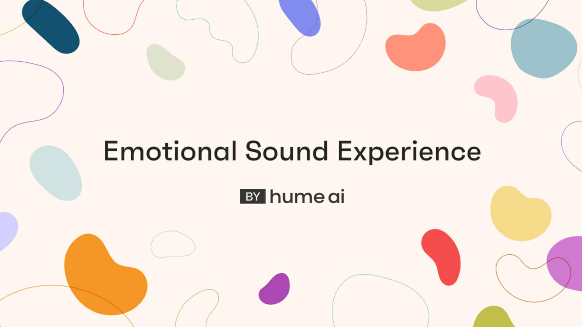 Hume AI secures $50 million funding for 'emotional' AI chatbot