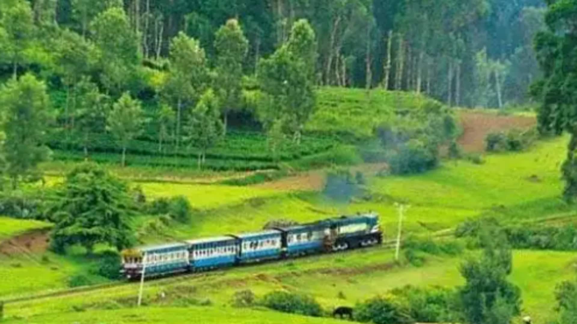5 days in Coorg: The itinerary you've been looking for