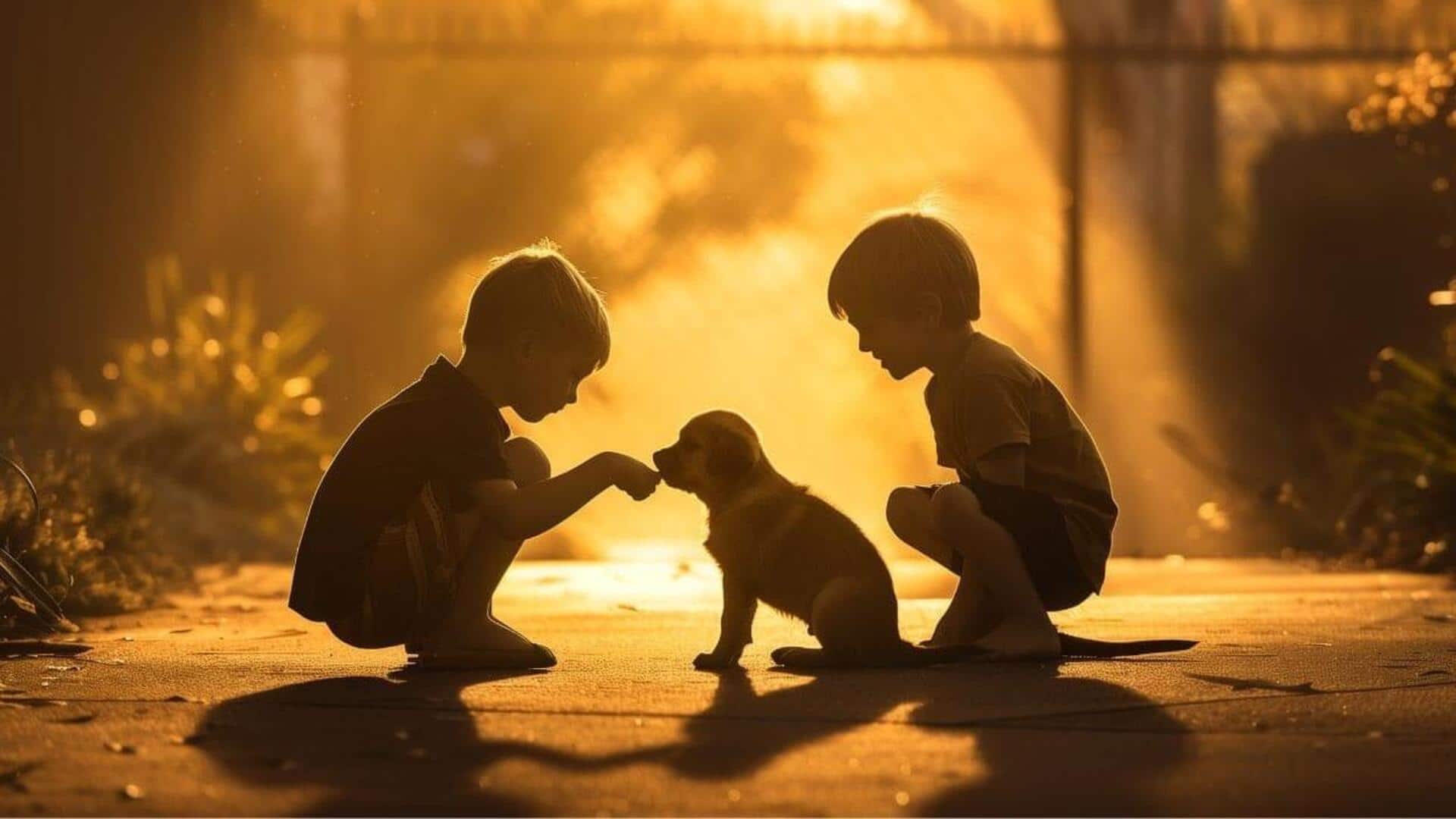 5 books that can help kids develop empathy