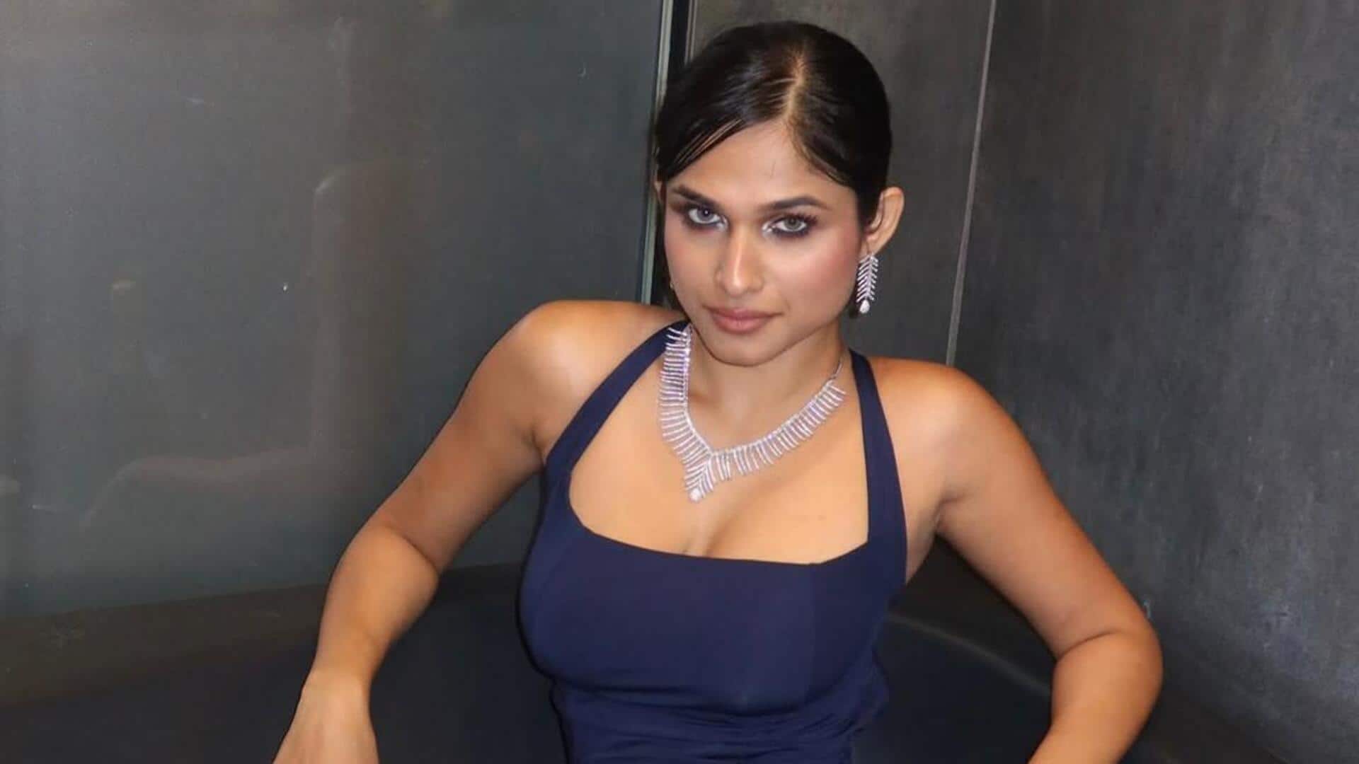 'Bigg Boss' alum Kashish Kapoor to enter 'Alliance' as wildcard