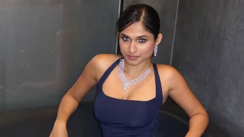 'Bigg Boss' alum Kashish Kapoor to enter 'Alliance' as wildcard