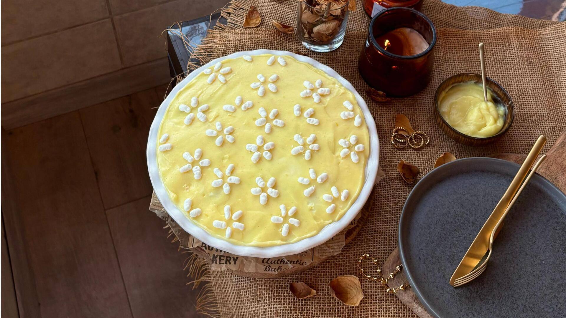 5 delicious baked tapioca recipes you need to try
