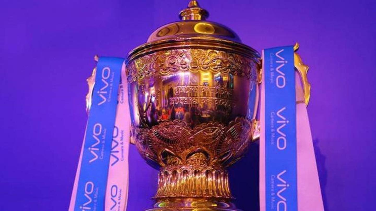 Why didn't BCCI appoint UK-based Restrata for bio-security? Why didn't BCCI appoint UK-based Restrata for bio-security?