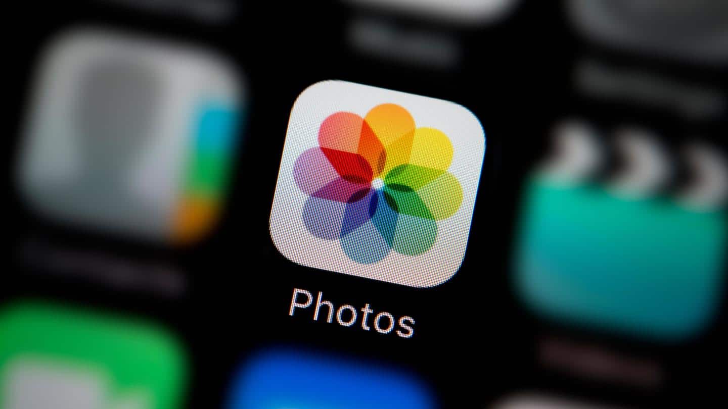 Users advised to not delete Messages threads containing photos Users advised to not delete Messages threads containing photos