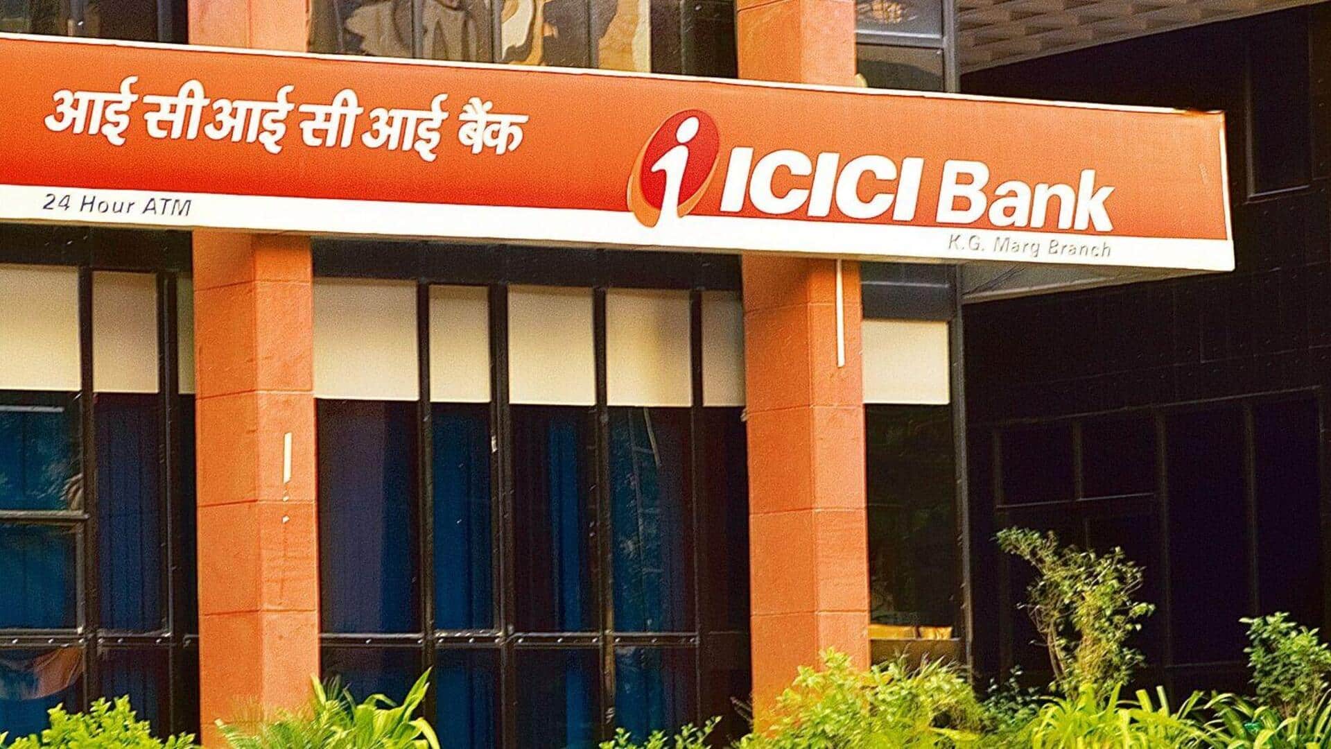 ICICI Bank's Q3 results: Net profit climbs to Rs. 10,272cr