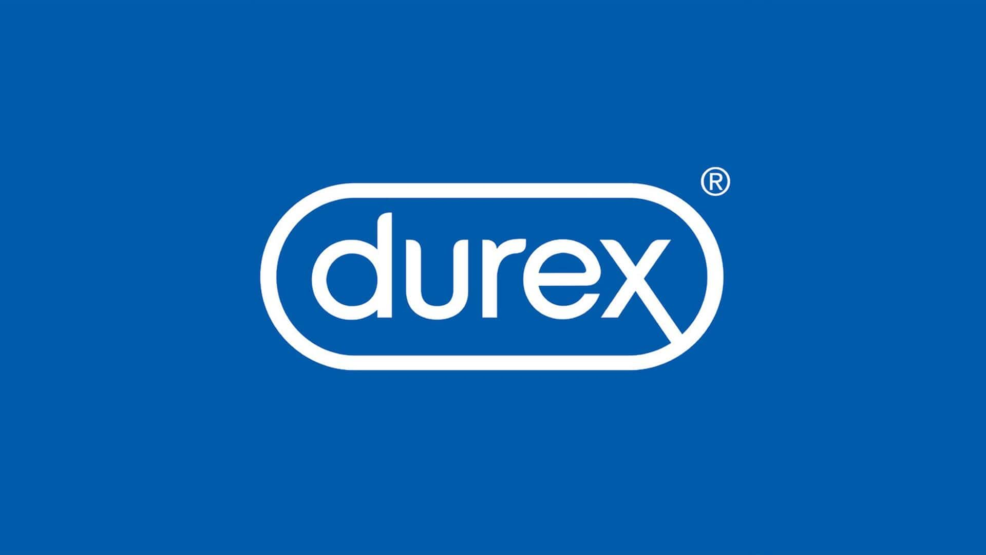 Durex India accidentally leaks customers' personal data, order details