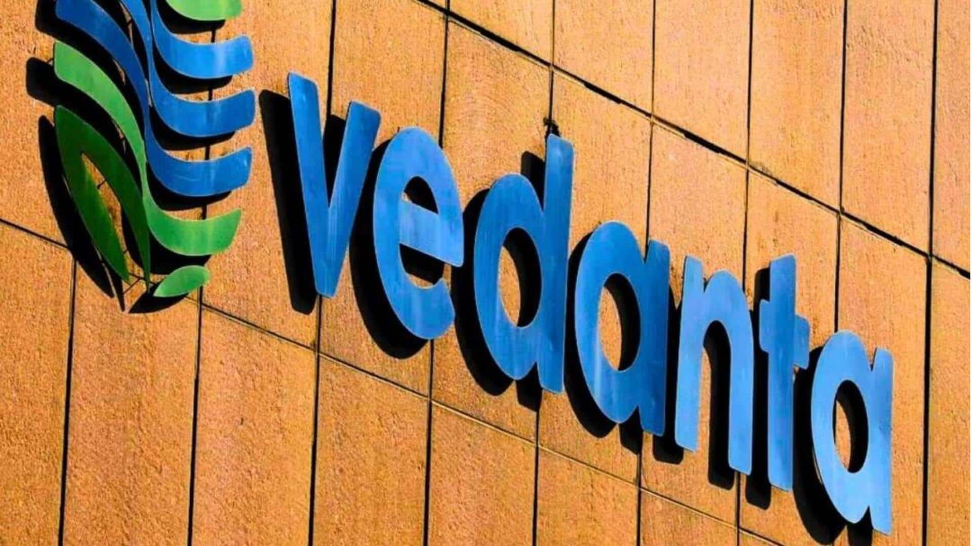 Meet Viceroy Research, US-based short-seller now targeting Vedanta Group Meet Viceroy Research, US-based short-seller now targeting Vedanta Group
