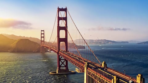 'March for billionaires' to be held in San Francisco today