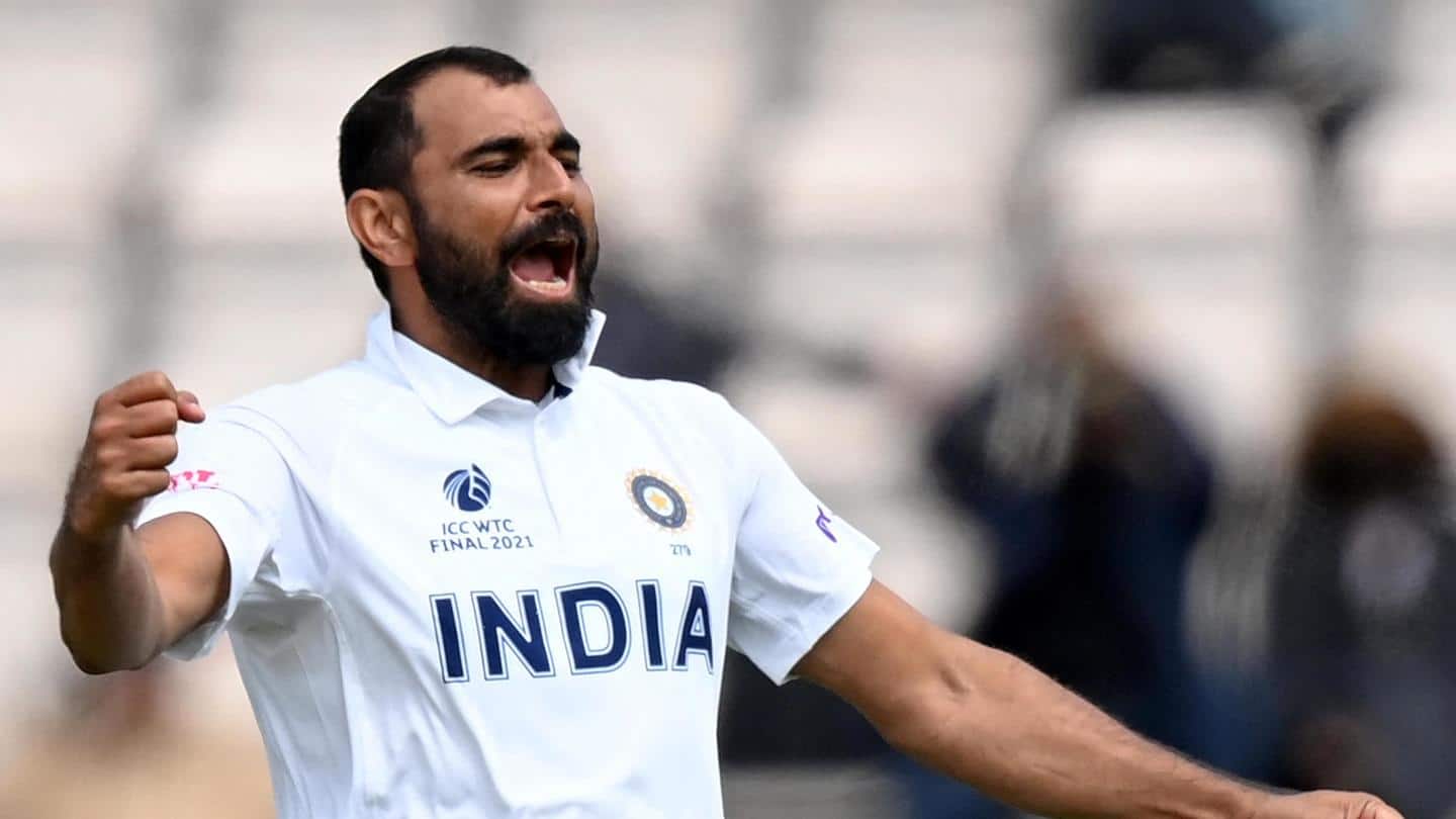India get wickets despite conceding lead India get wickets despite conceding lead