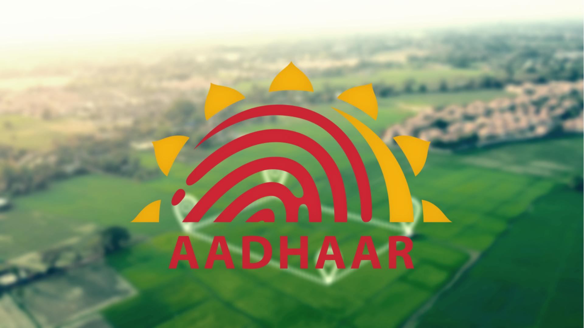 What is Bhu-Aadhaar? Check benefits and other details