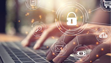 Cybersecurity best practices: Follow Microsoft's tips to prevent attacks