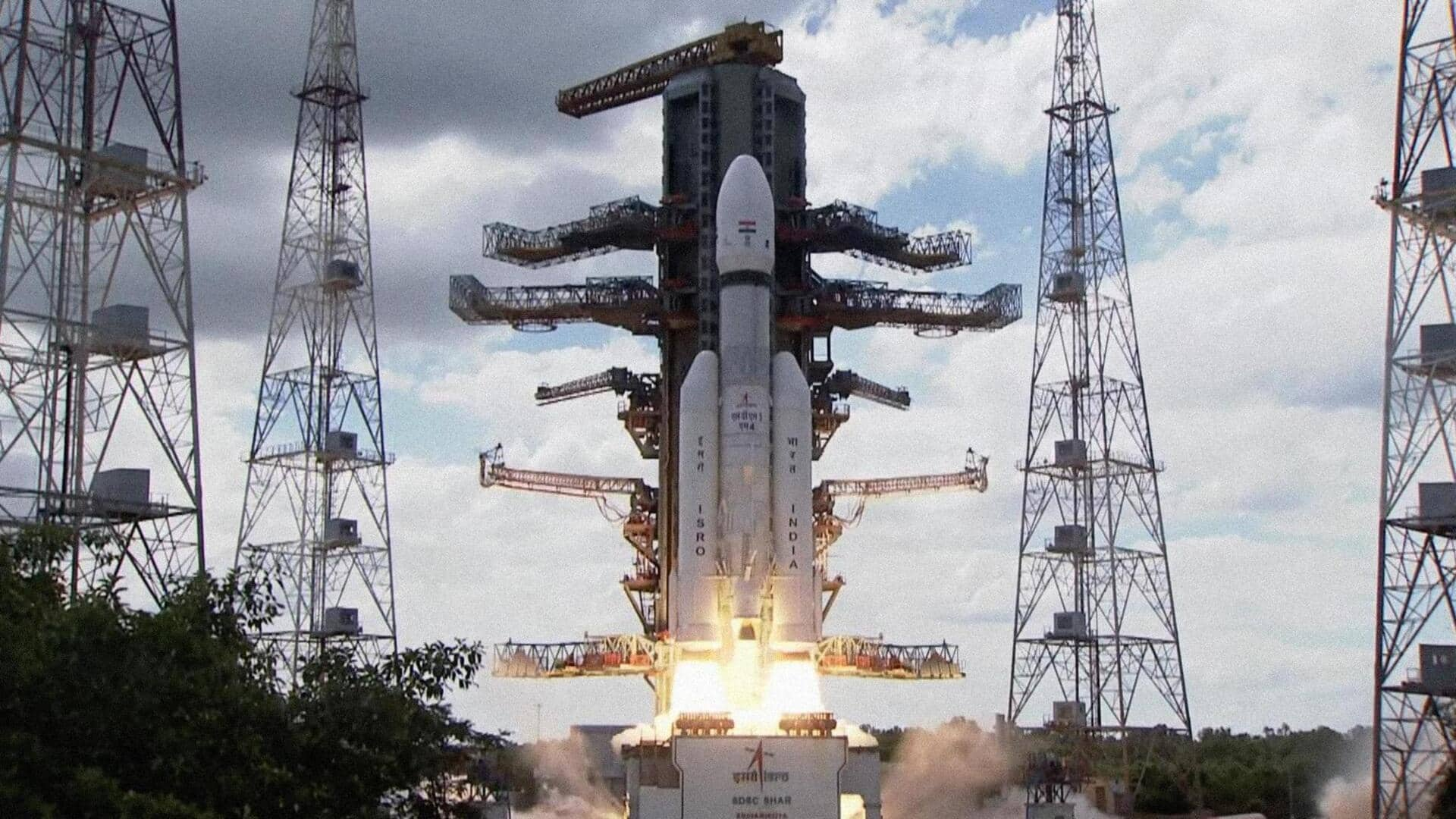 ISRO will perform crucial operation on Chandrayaan-3 around 7pm tomorrow