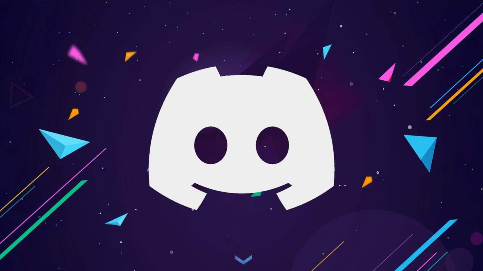 Discord integrates games and apps directly into chats