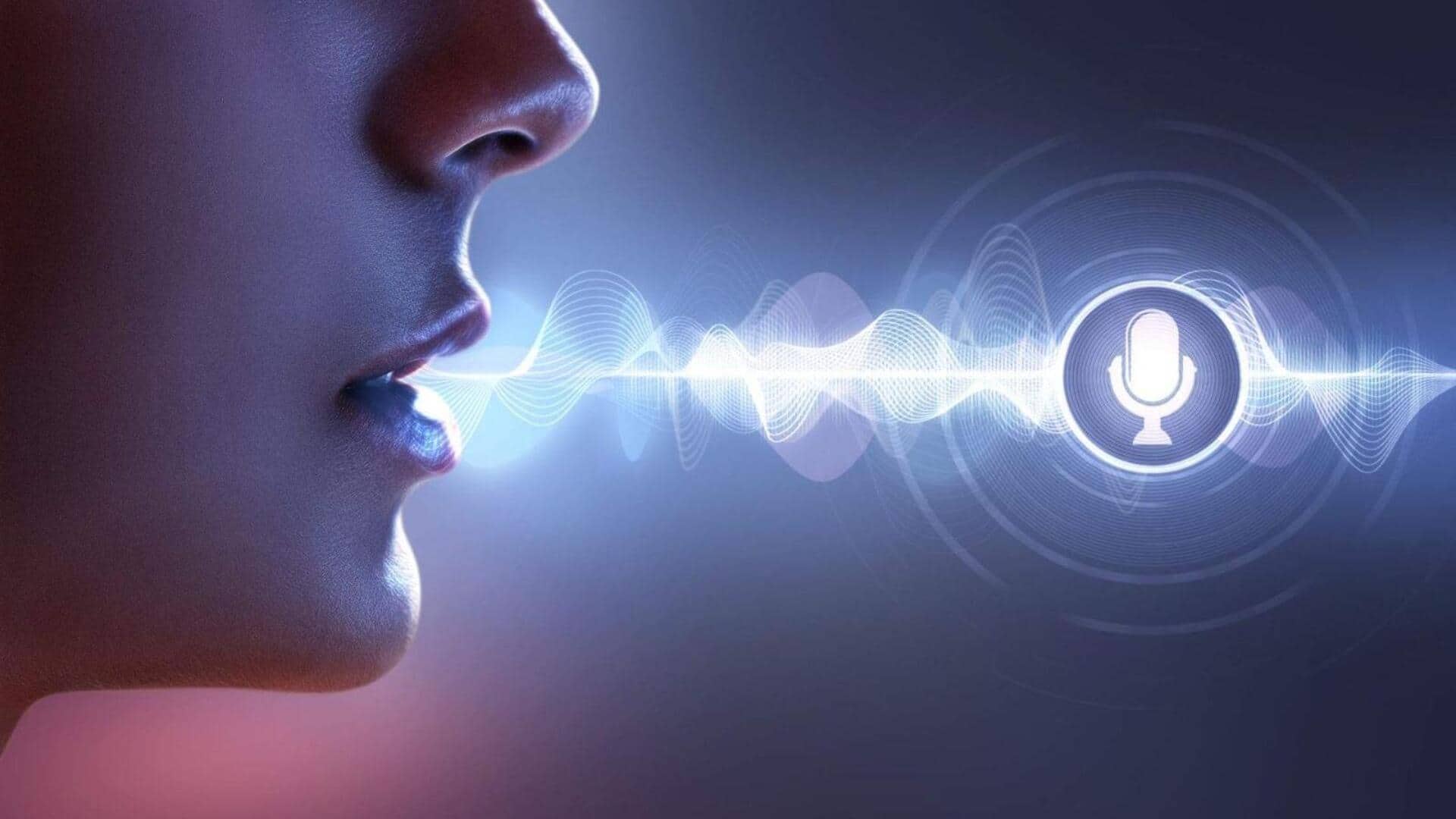 AI-generated voice scam targets unsuspecting mother: Here's how she escaped