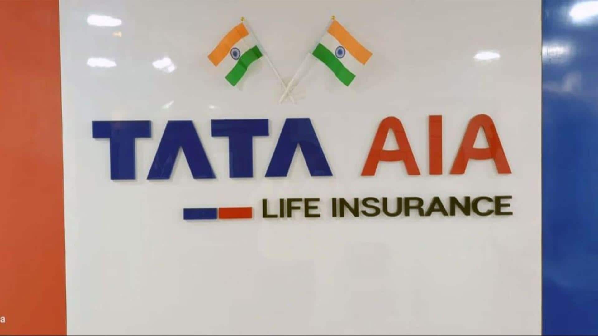 Tata AIA launches Sector Leaders index funds: Should you invest? Tata AIA launches Sector Leaders index funds: Should you invest?