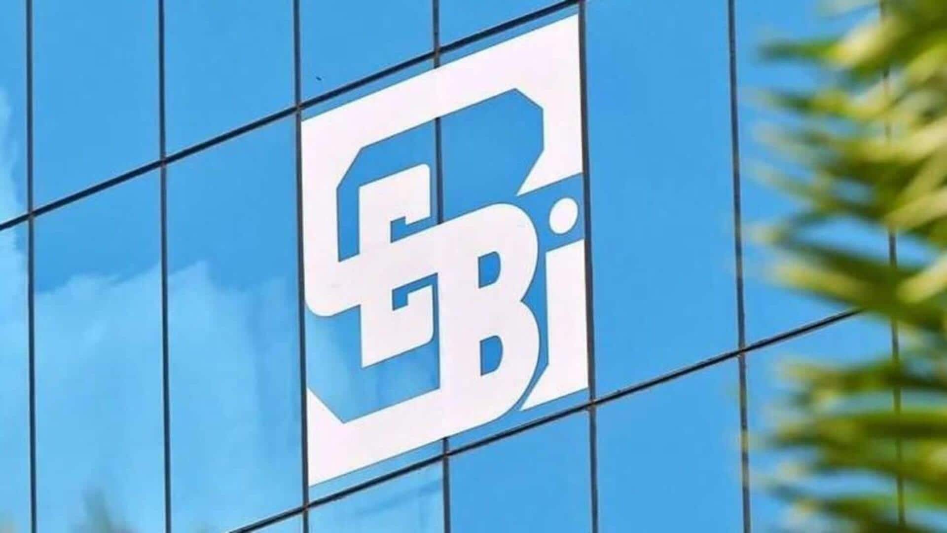 Why SEBI is launching a dedicated digital portal for SMEs