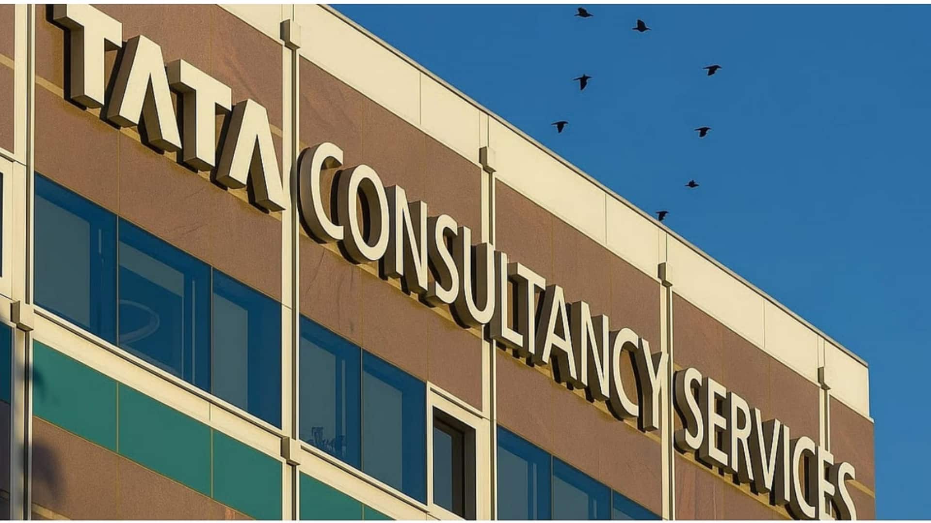 TCS under scanner after 9 FIRs filed in Nashik