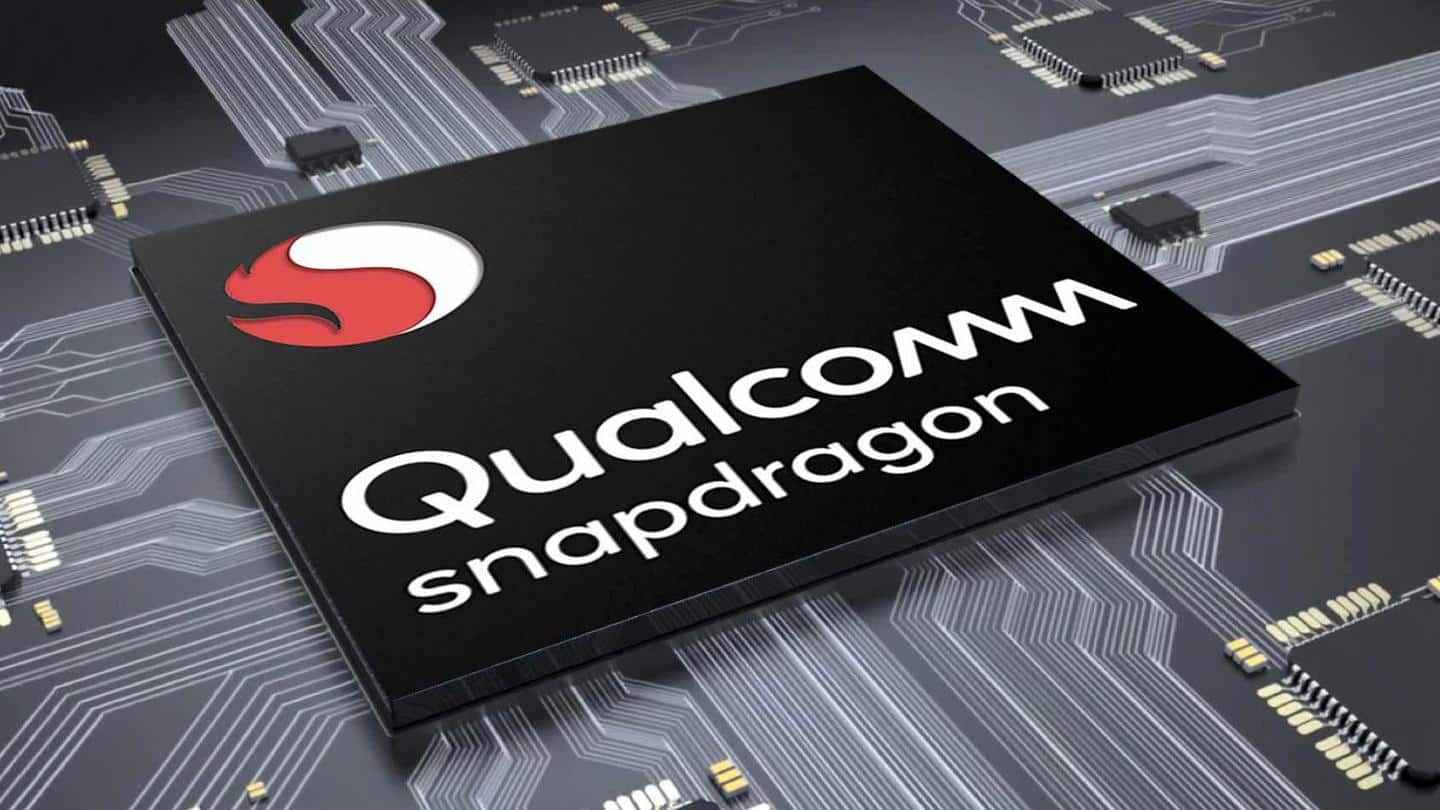 They will offer support for 33W fast-charging They will offer support for 33W fast-charging