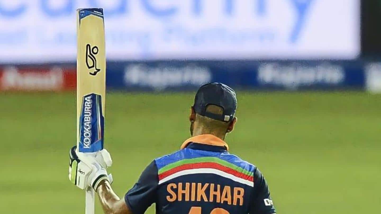 ICC ODI Rankings for Batsmen: Key movements ICC ODI Rankings for Batsmen: Key movements