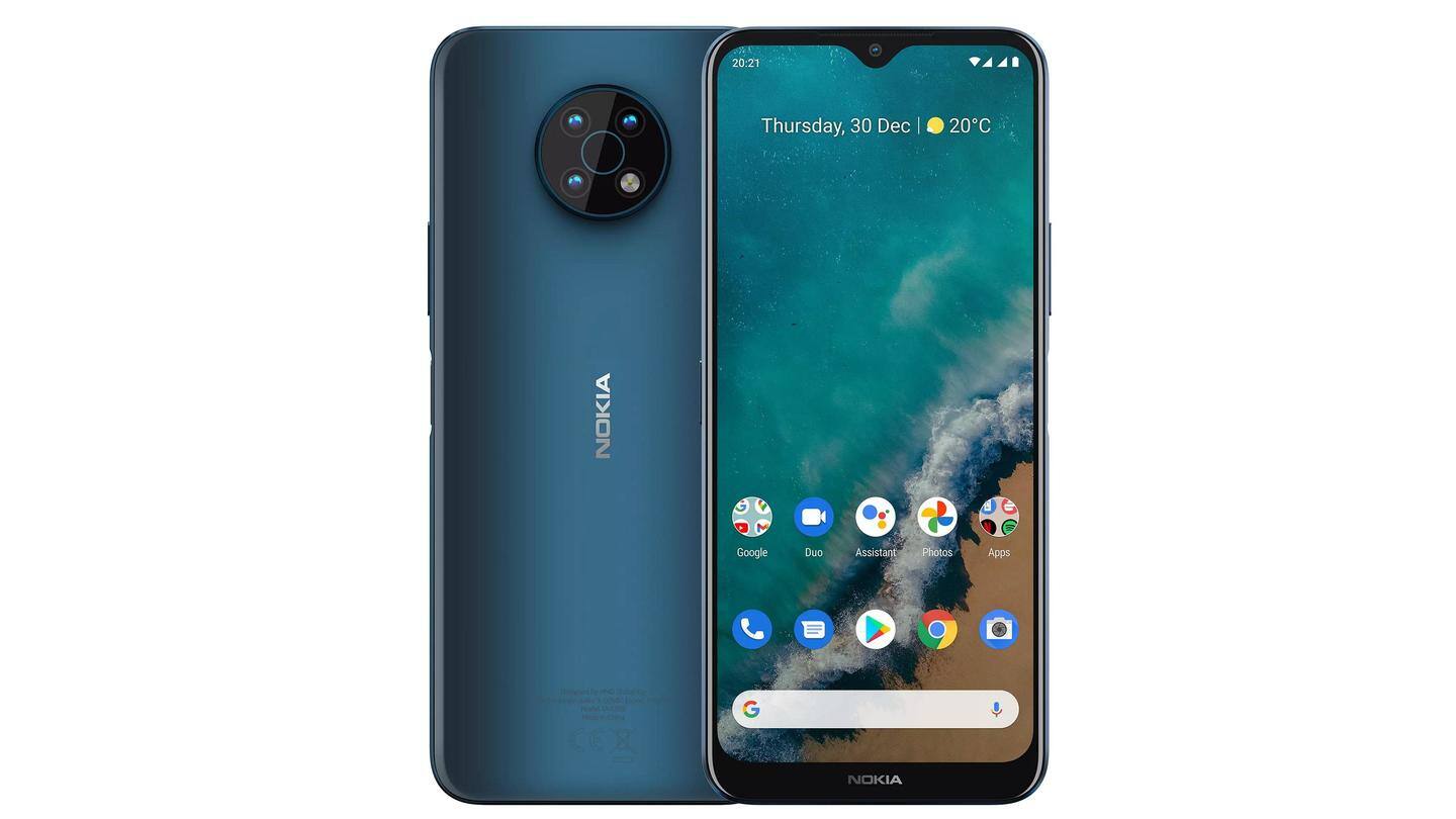 The phone will have an 8.85mm thick body The phone will have an 8.85mm thick body