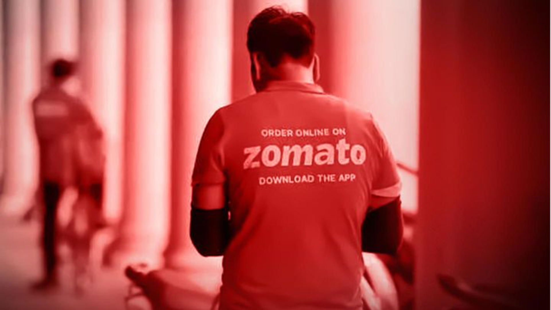 Zomato to fire nearly 3% employees in performance-based layoffs