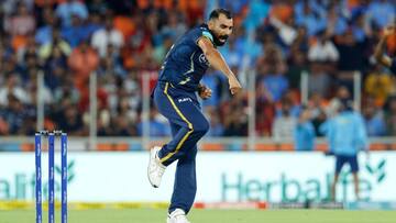IPL 2023, RCB vs GT: Decoding the key player battles
