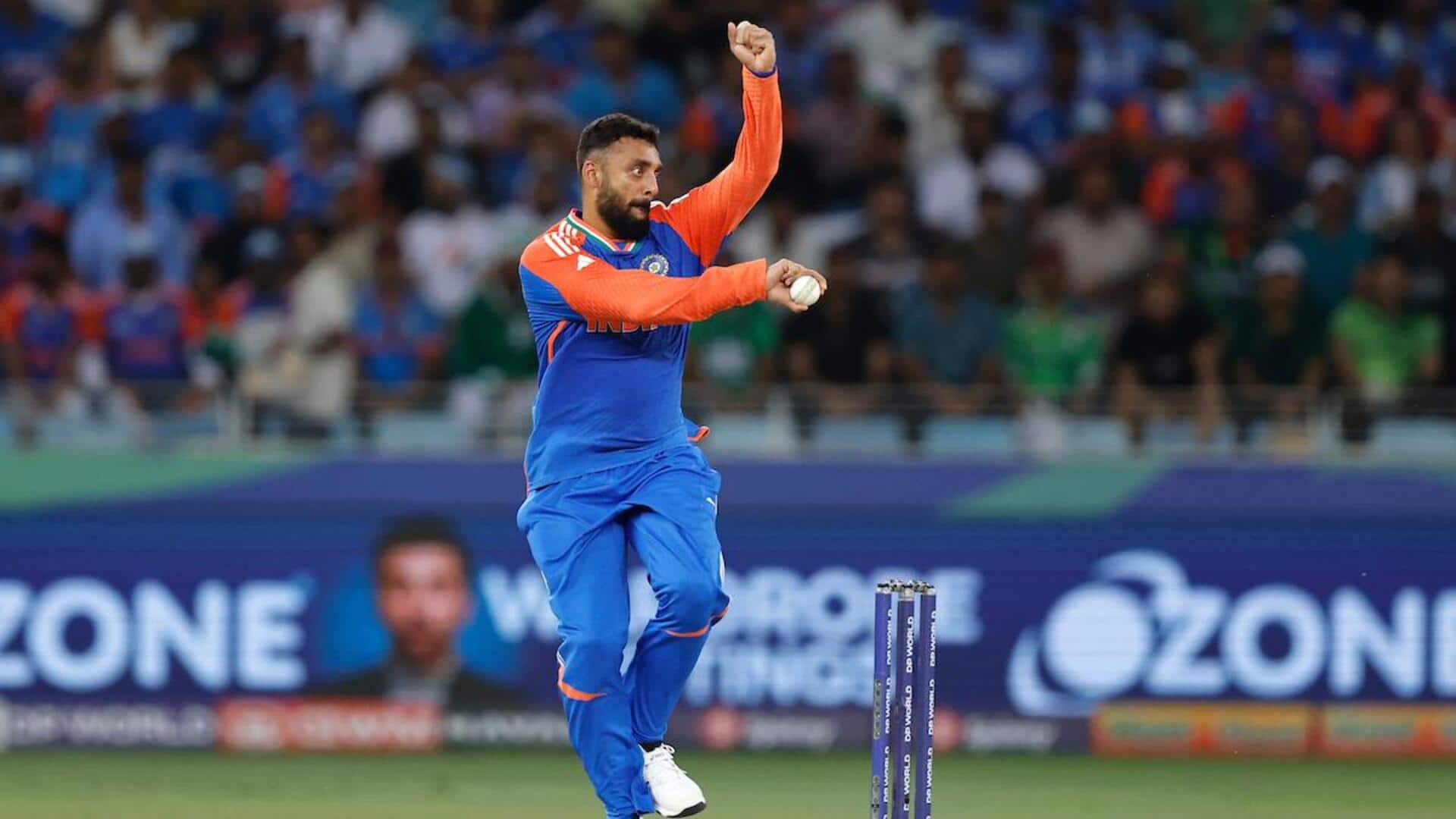 Asia Cup 2025, India vs Sri Lanka: Preview and stats