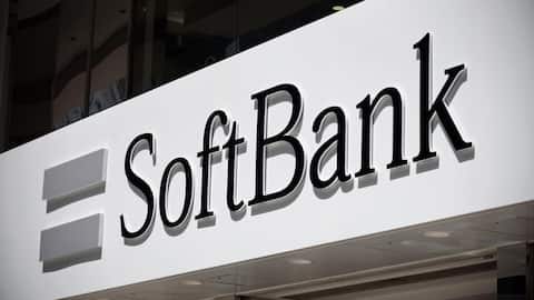 'Insult to AI': SoftBank founder Masayoshi Son dismisses bubble concerns