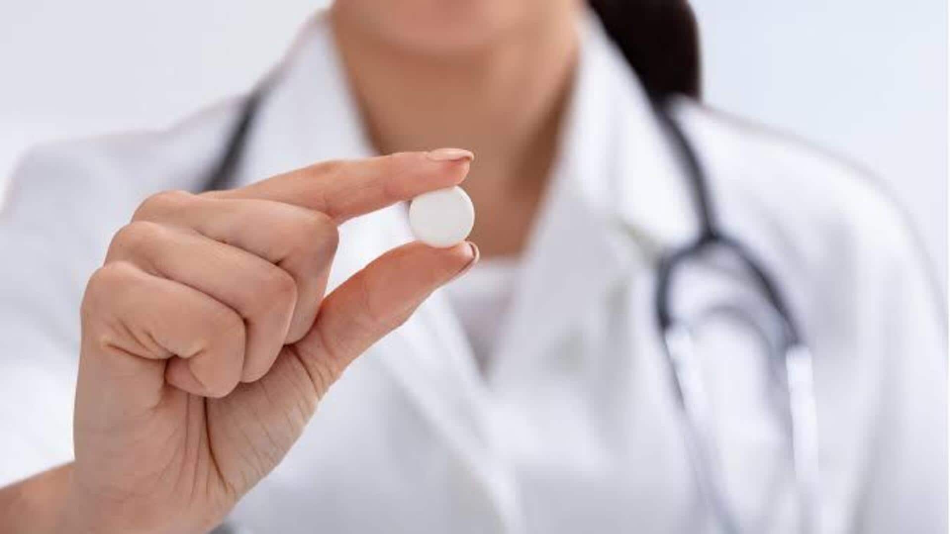 New Zealand approves MDMA for treating PTSD