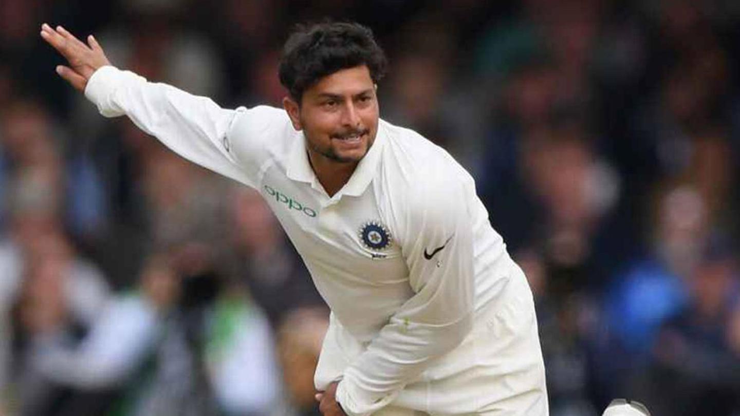 Participation of Rahul and Saha subject to fitness Participation of Rahul and Saha subject to fitness