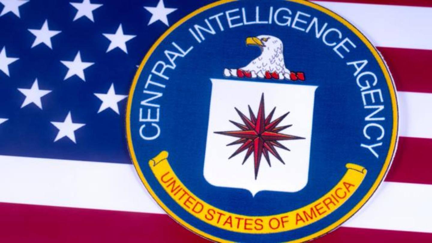 Biden administration is now investigating COVID-19 lab-leak theory Biden administration is now investigating COVID-19 lab-leak theory