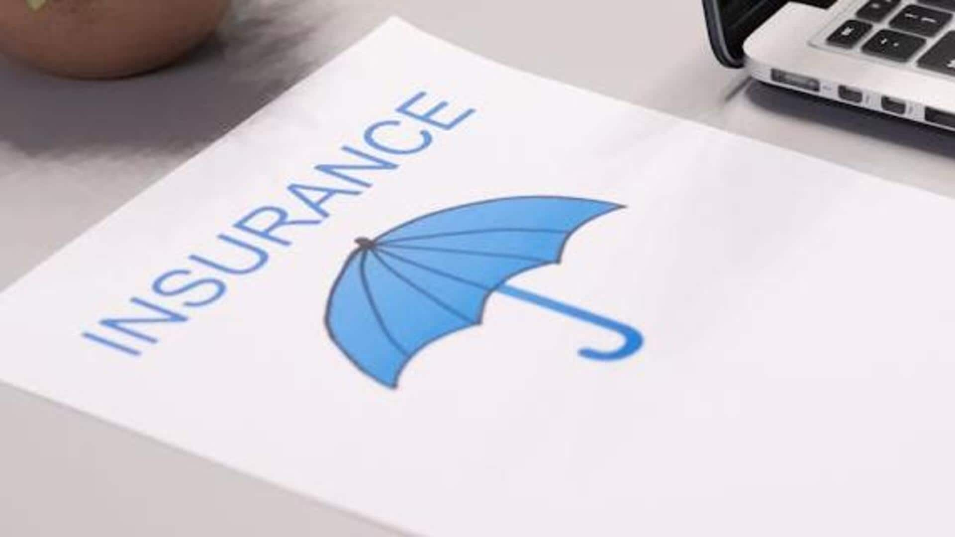 How to pick best health insurance plan for senior citizens