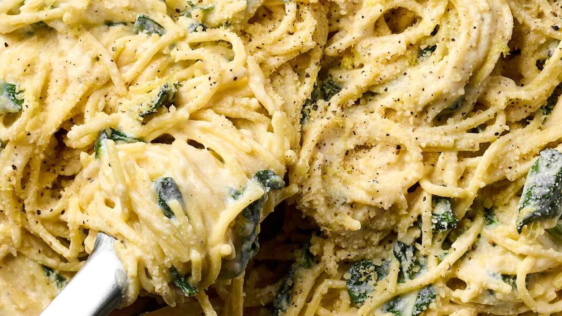 Ricotta: How to use this Italian whey cheese in recipes