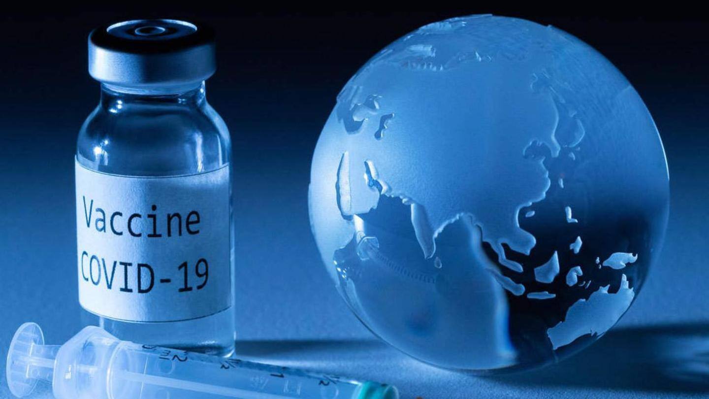Many countries have reimposed preventive measures Many countries have reimposed preventive measures