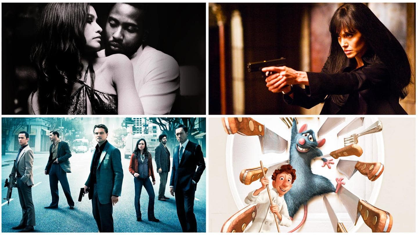 5 Hollywood films that SHOULD get their respective sequels