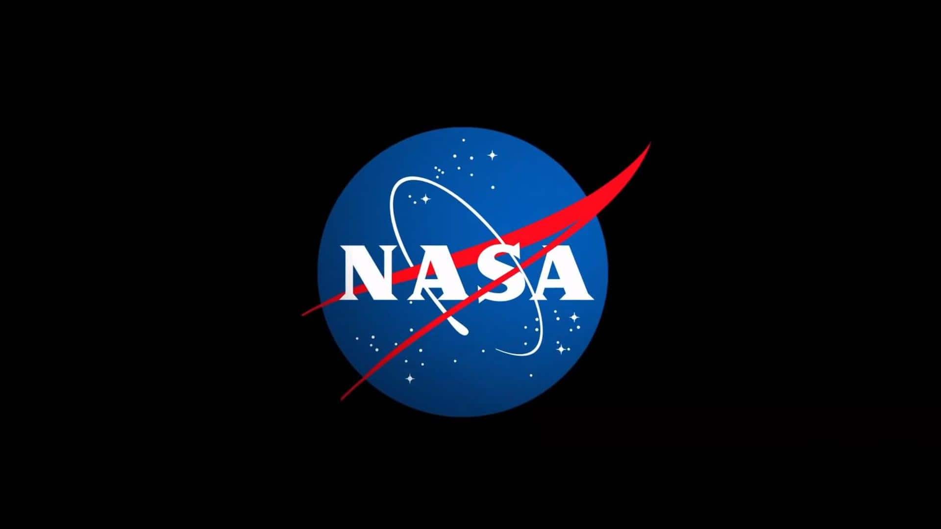 NASA to introduce its own no-cost, ad-free streaming service soon