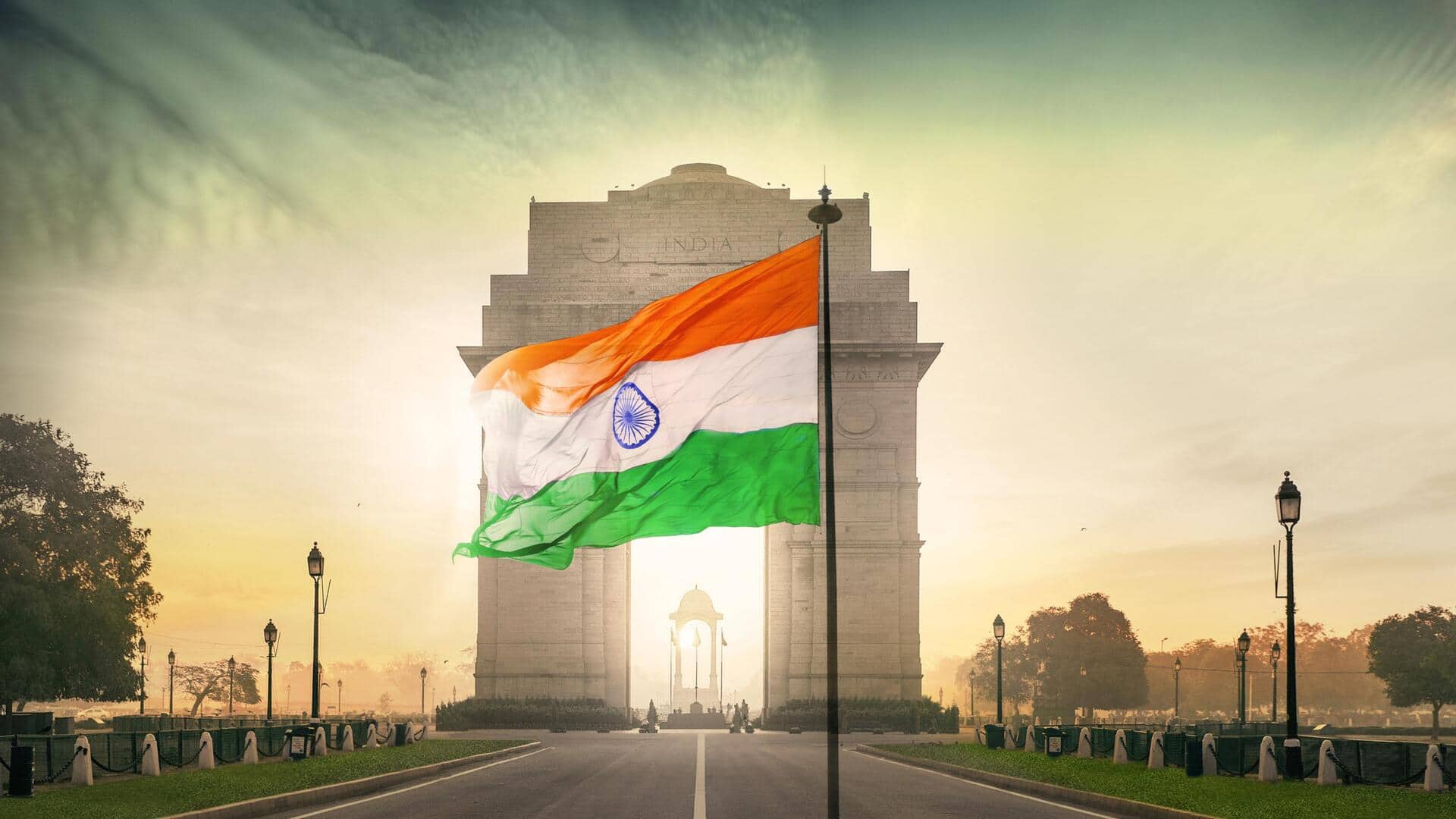 Independence Day 2023: 76th or 77th anniversary? Know here