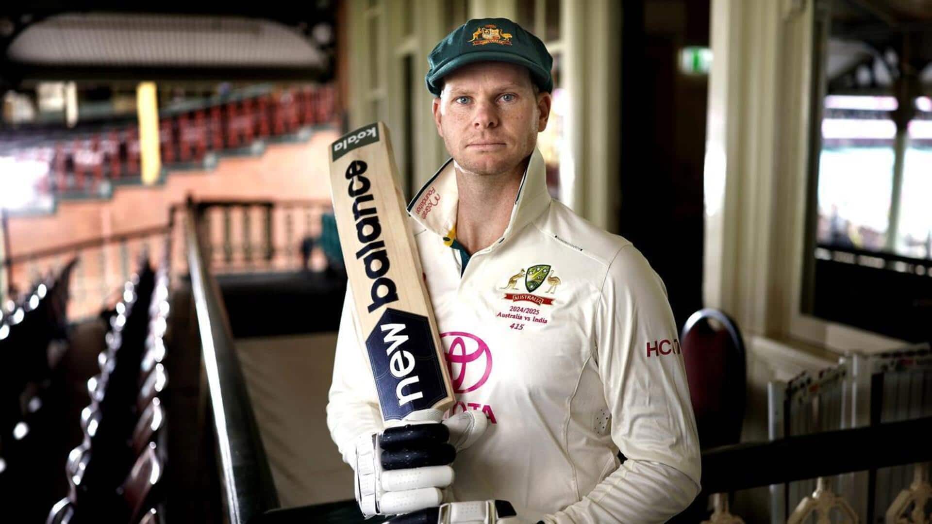 Captains with most Test centuries in home conditions