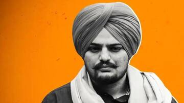 Moose Wala's father seeks CBI, NIA probe into singer's killing