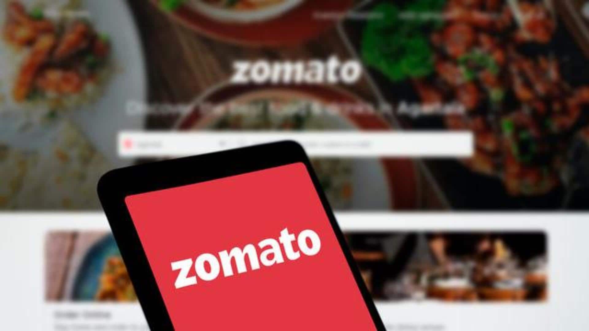Zomato on Android: How to organize your favorite restaurants Zomato on Android: How to organize your favorite restaurants